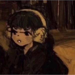 Meet your Posher, Mya